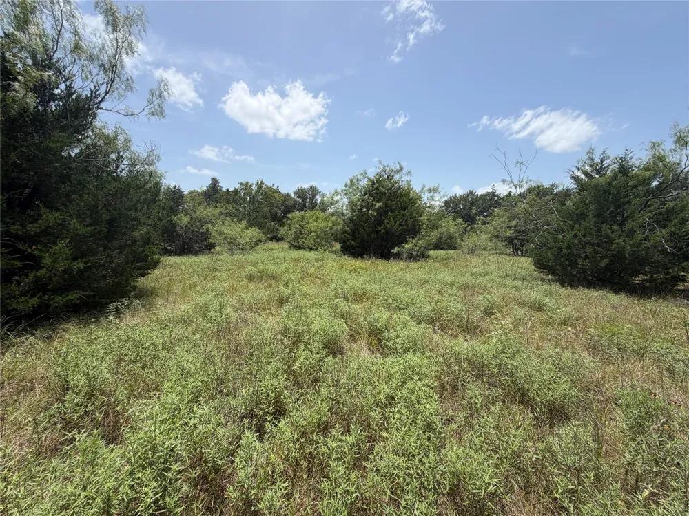 Lcr 758 Thornton, TX 76687