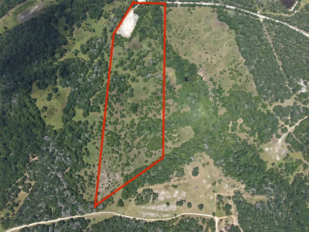 Lcr 758 Thornton, TX 76687