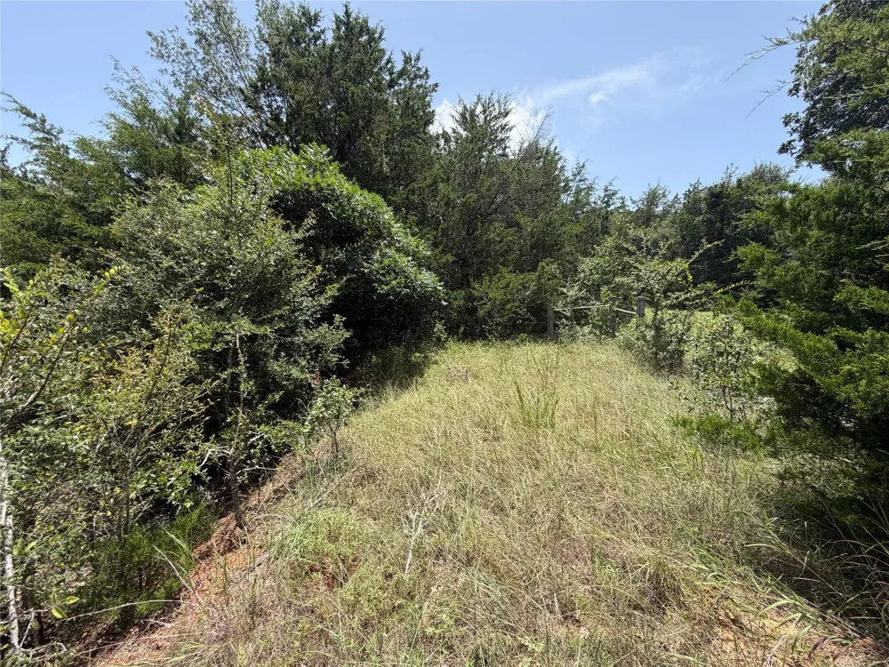 Lcr 758 Thornton, TX 76687