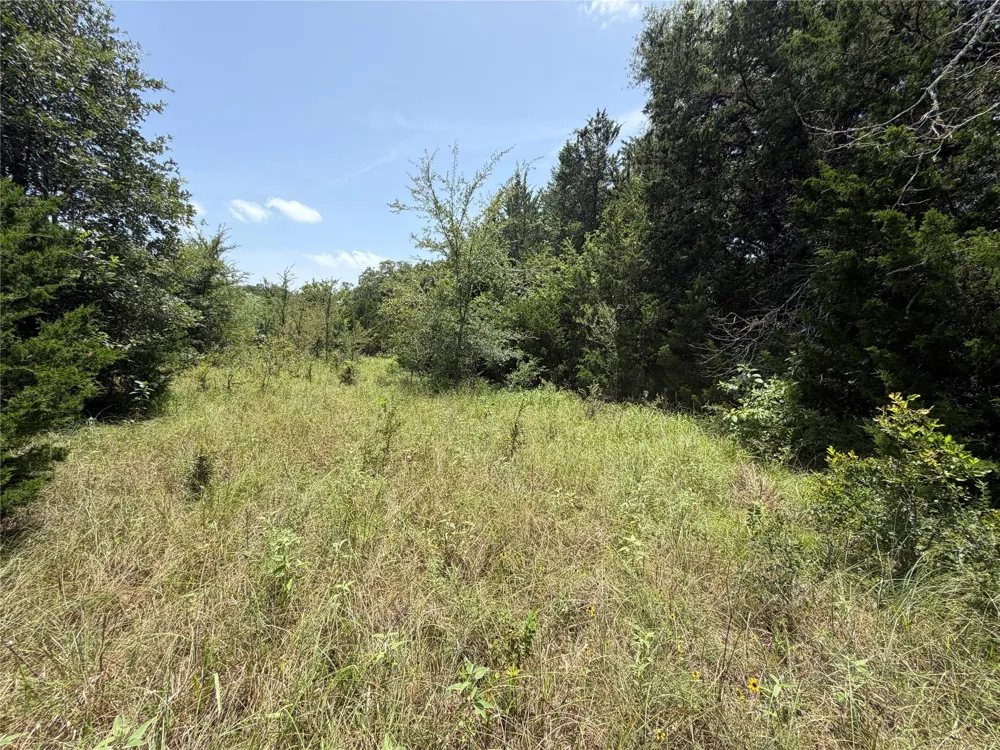 Lcr 758 Thornton, TX 76687