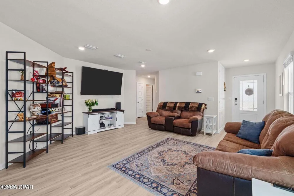 6619 Atkins Road Panama City, FL 32404