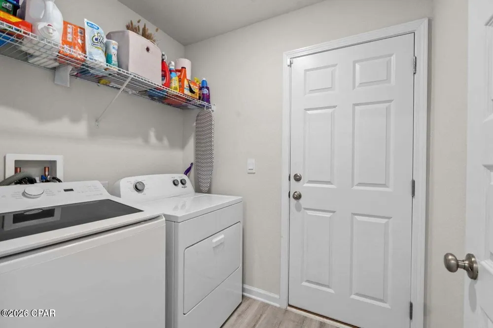 6619 Atkins Road Panama City, FL 32404