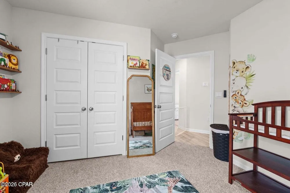 6619 Atkins Road Panama City, FL 32404