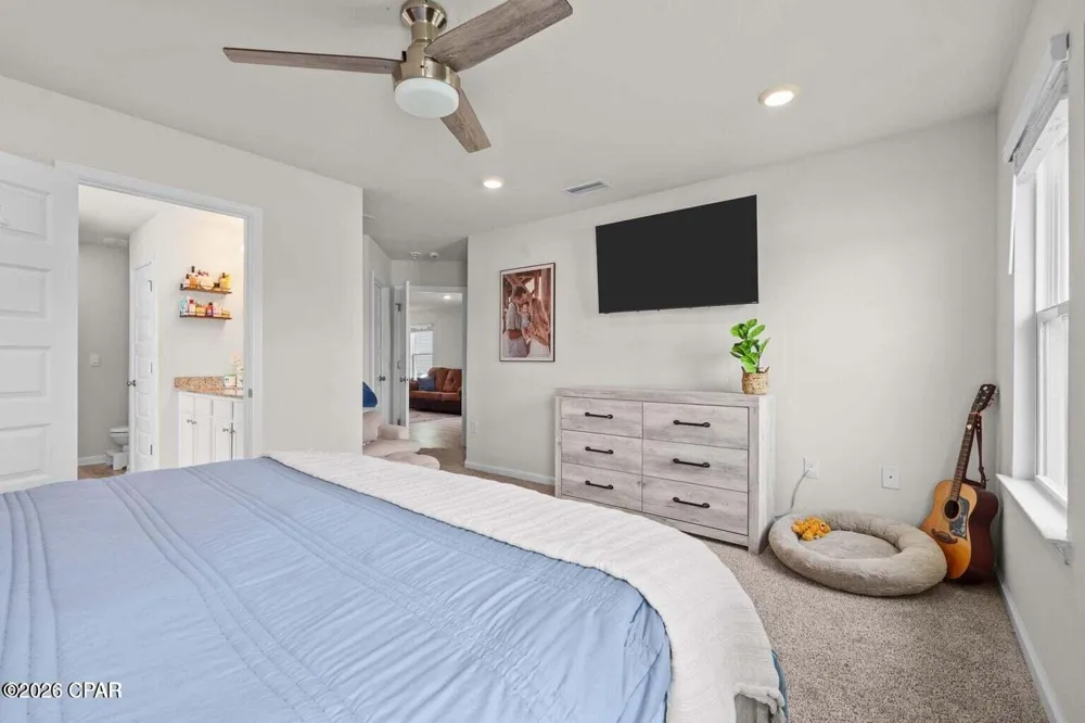 6619 Atkins Road Panama City, FL 32404