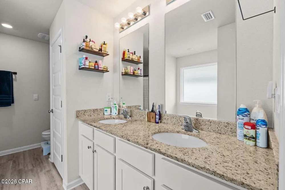 6619 Atkins Road Panama City, FL 32404