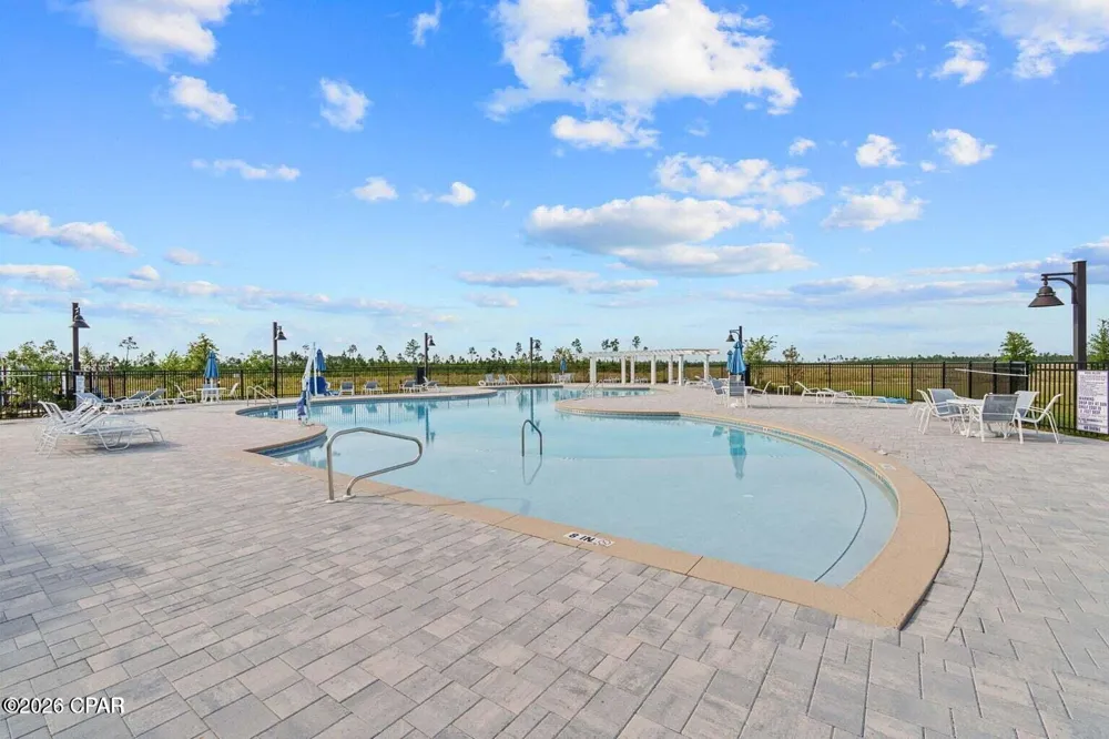 6619 Atkins Road Panama City, FL 32404