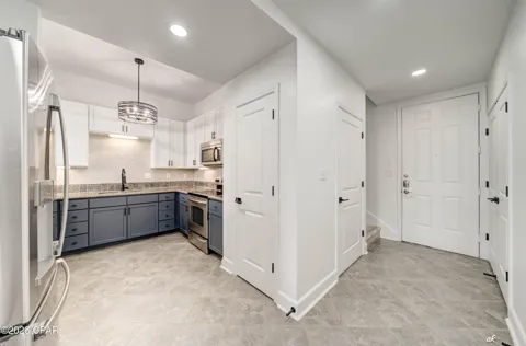 8700 Front Beach Road #3303