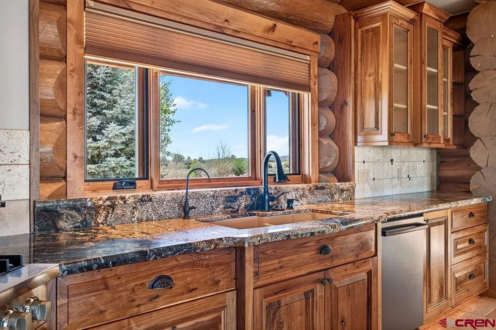 15255 Road 35 Mancos, CO 81328