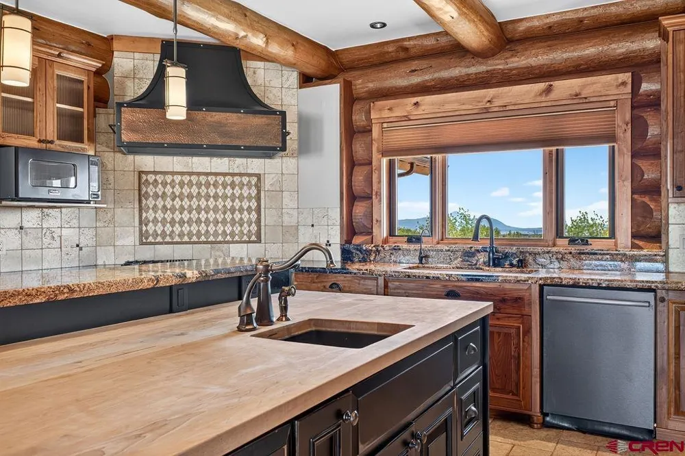 15255 Road 35 Mancos, CO 81328