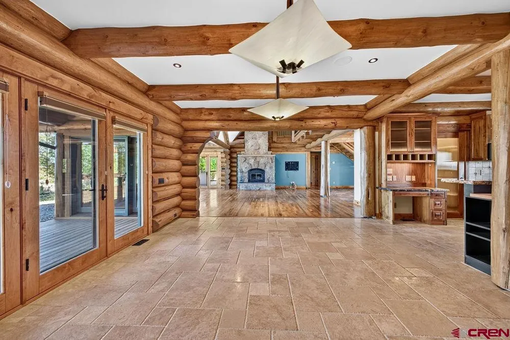 15255 Road 35 Mancos, CO 81328
