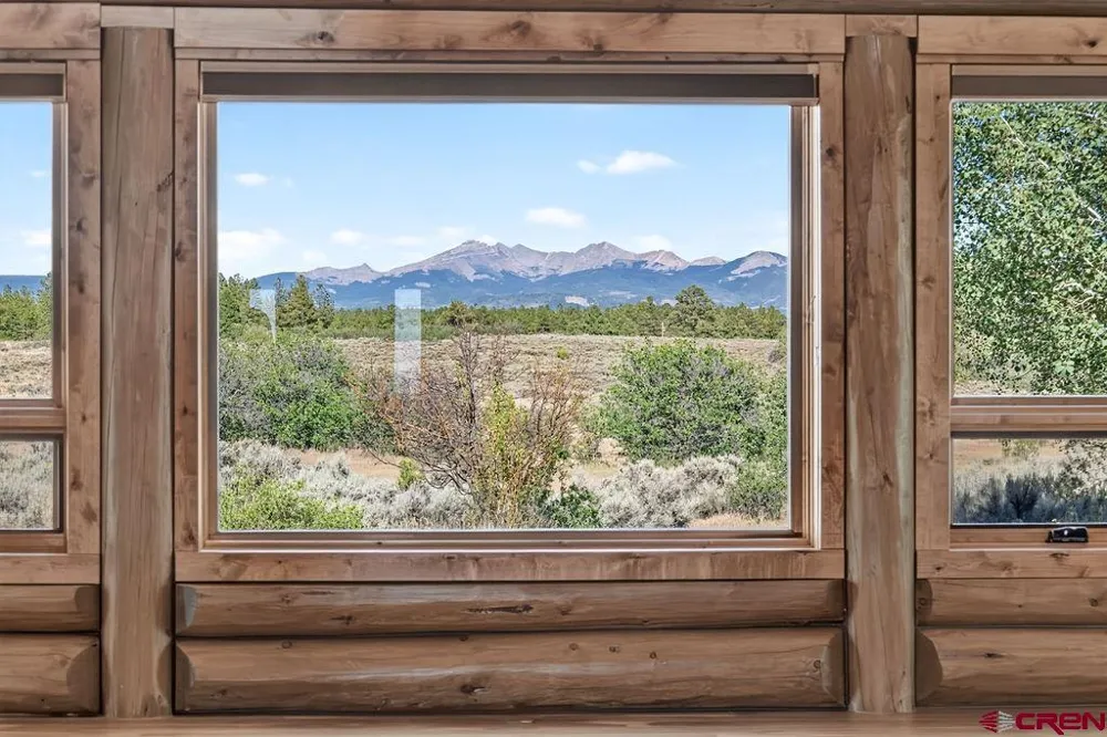 15255 Road 35 Mancos, CO 81328
