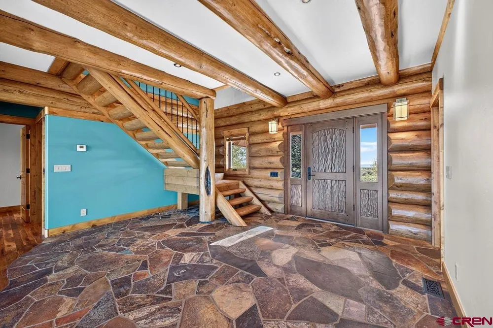15255 Road 35 Mancos, CO 81328