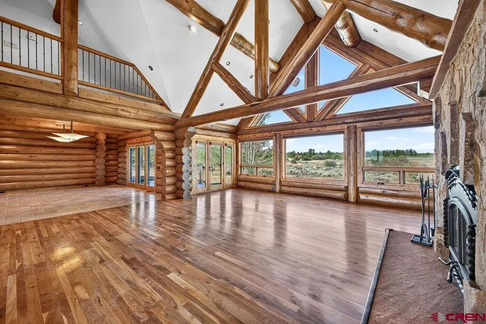 15255 Road 35 Mancos, CO 81328