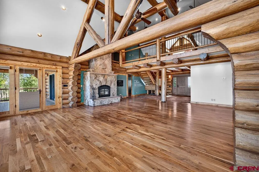 15255 Road 35 Mancos, CO 81328