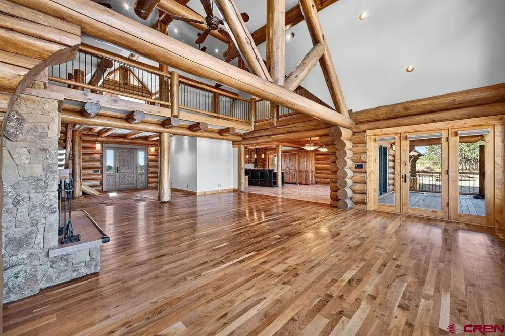 15255 Road 35 Mancos, CO 81328