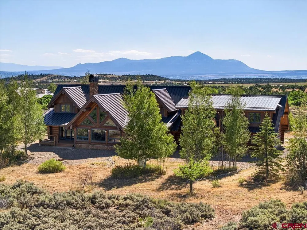 15255 Road 35 Mancos, CO 81328