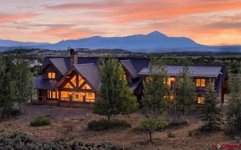 15255 Road 35