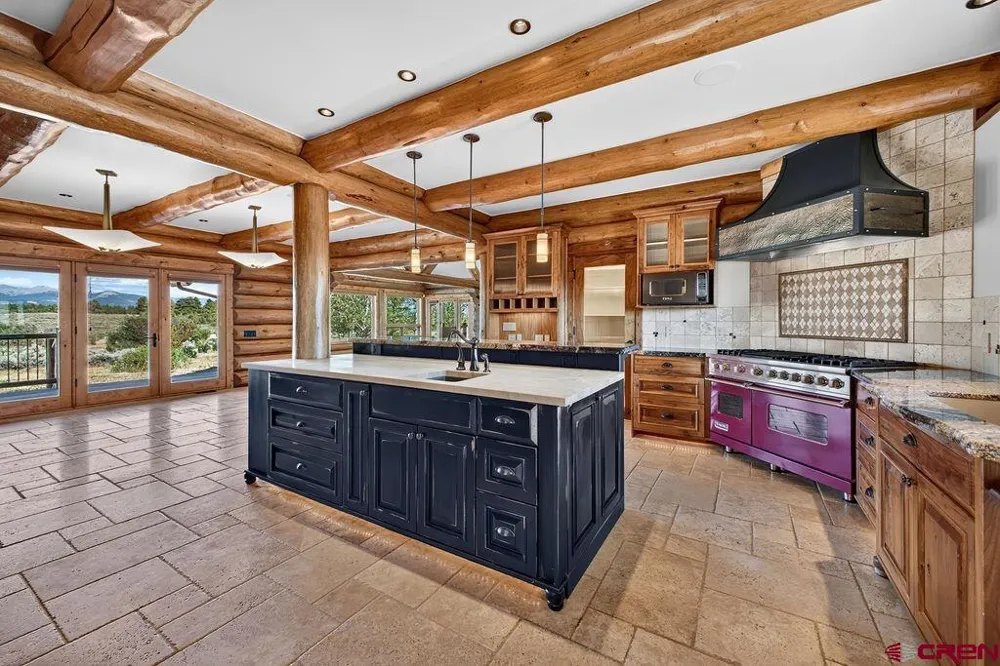 15255 Road 35 Mancos, CO 81328