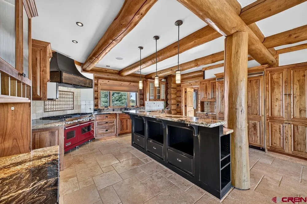 15255 Road 35 Mancos, CO 81328