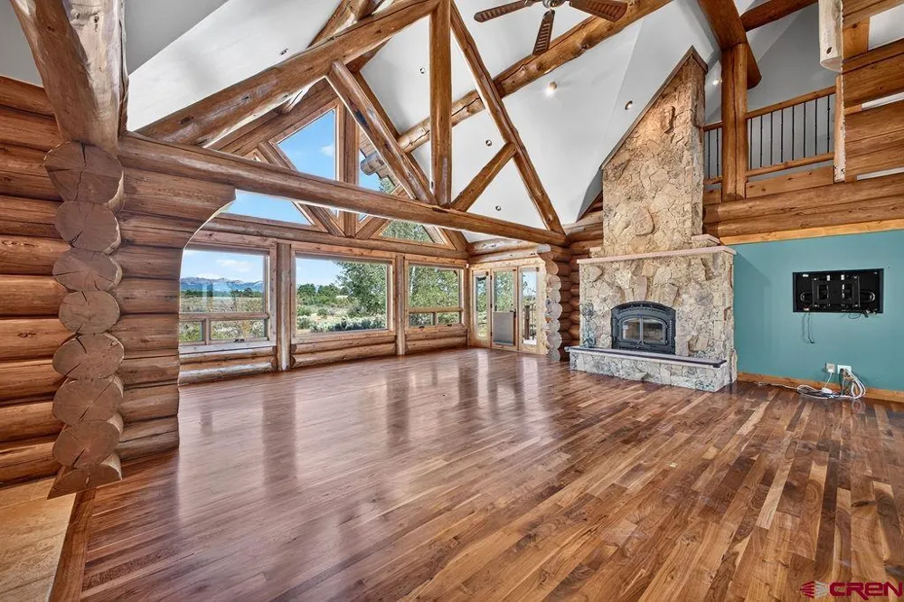 15255 Road 35 Mancos, CO 81328