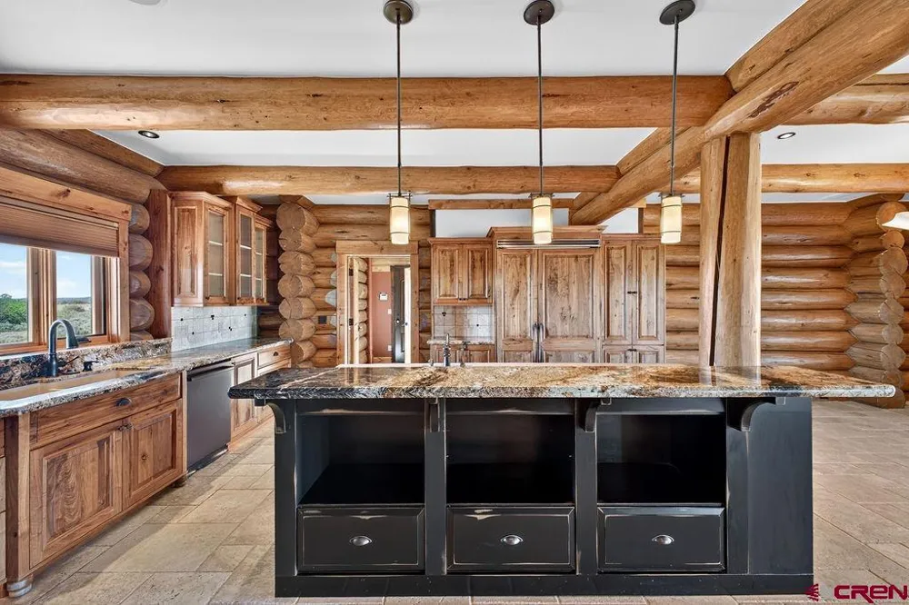 15255 Road 35 Mancos, CO 81328