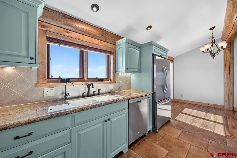 15255 Road 35 Mancos, CO 81328