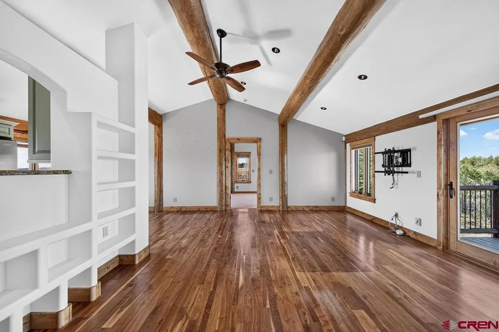 15255 Road 35 Mancos, CO 81328
