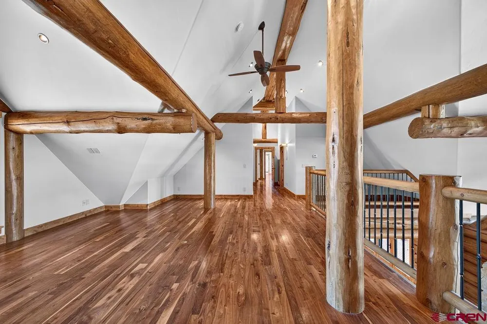 15255 Road 35 Mancos, CO 81328