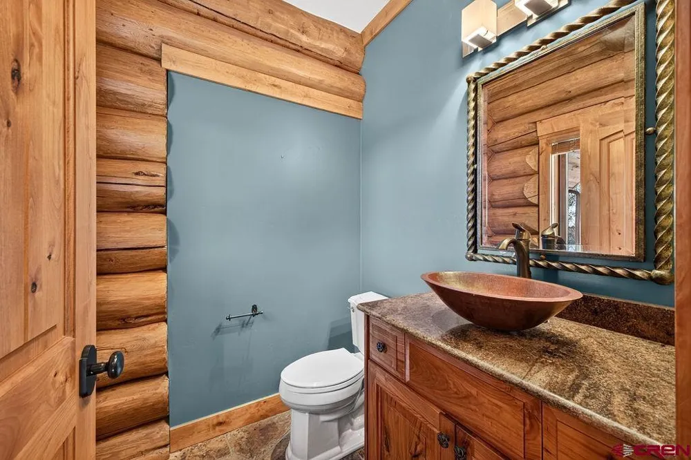 15255 Road 35 Mancos, CO 81328