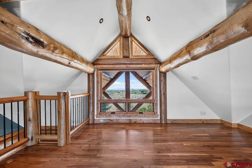 15255 Road 35 Mancos, CO 81328