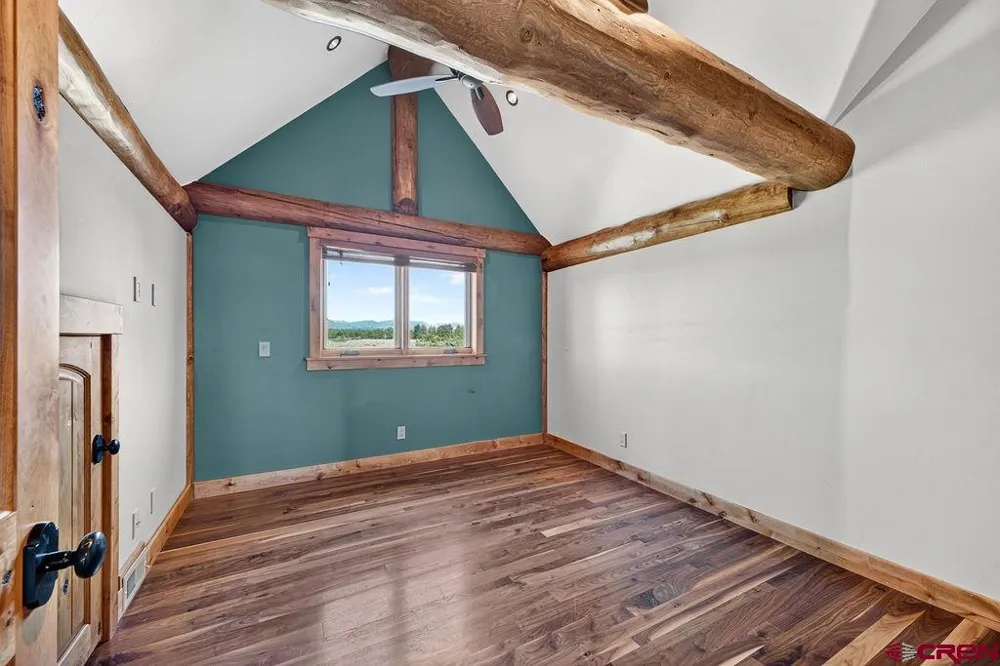15255 Road 35 Mancos, CO 81328