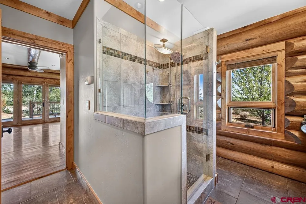 15255 Road 35 Mancos, CO 81328