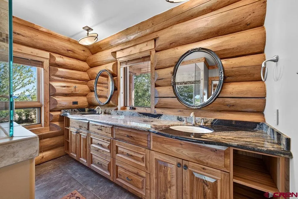 15255 Road 35 Mancos, CO 81328