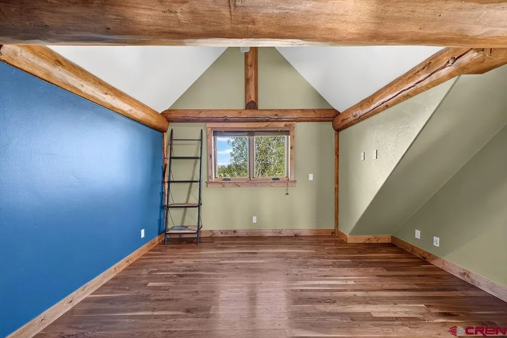 15255 Road 35 Mancos, CO 81328