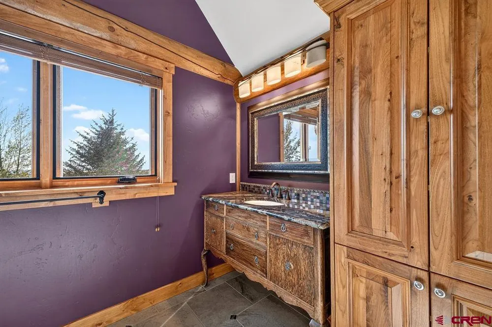 15255 Road 35 Mancos, CO 81328