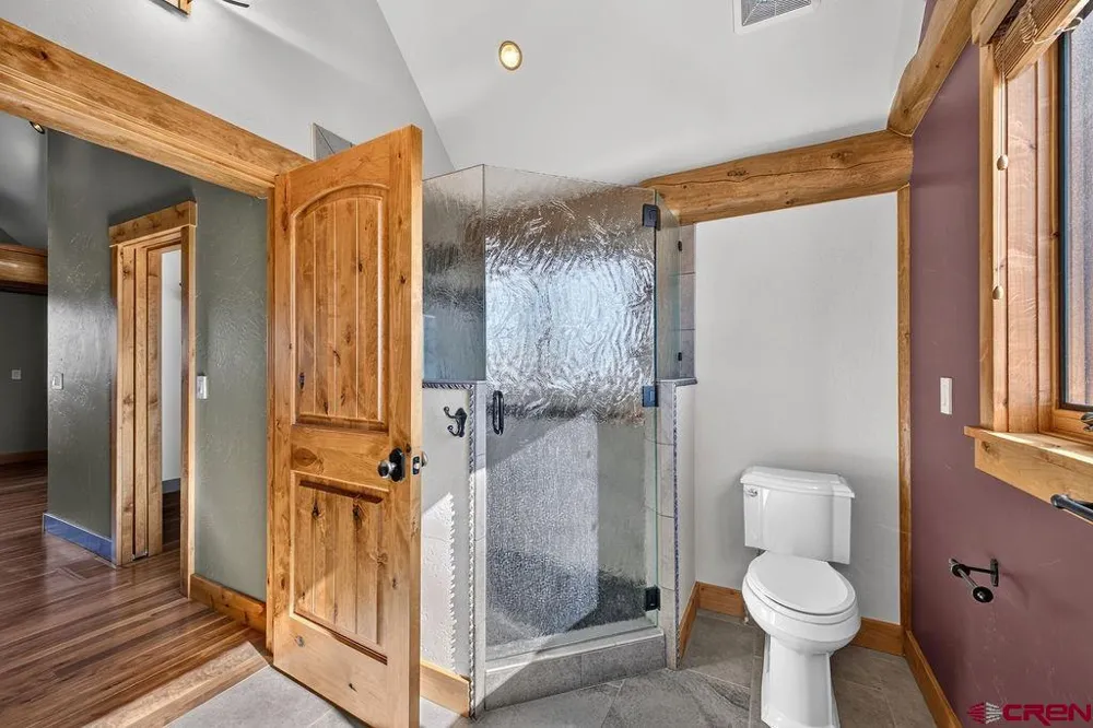 15255 Road 35 Mancos, CO 81328