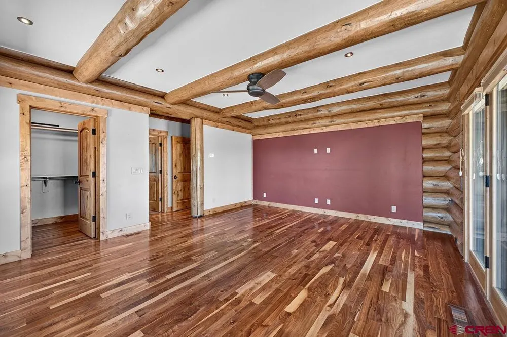 15255 Road 35 Mancos, CO 81328