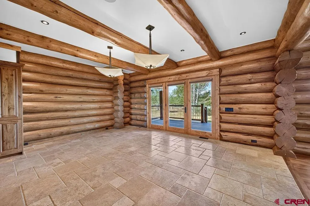 15255 Road 35 Mancos, CO 81328