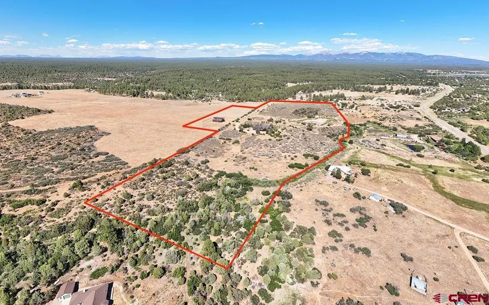 15255 Road 35 Mancos, CO 81328