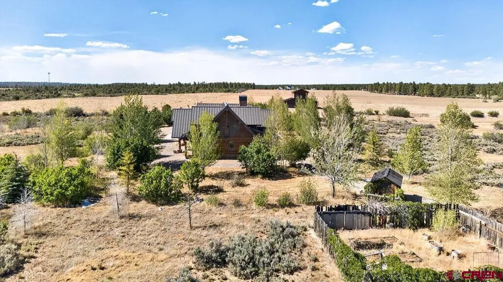15255 Road 35 Mancos, CO 81328