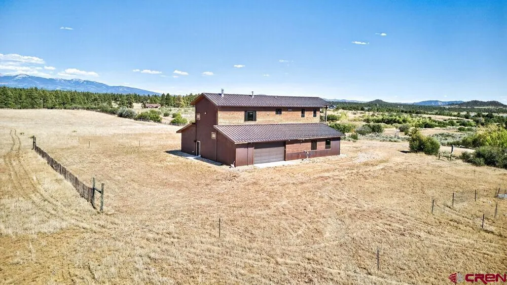 15255 Road 35 Mancos, CO 81328