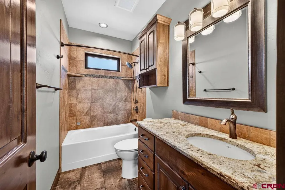 15255 Road 35 Mancos, CO 81328