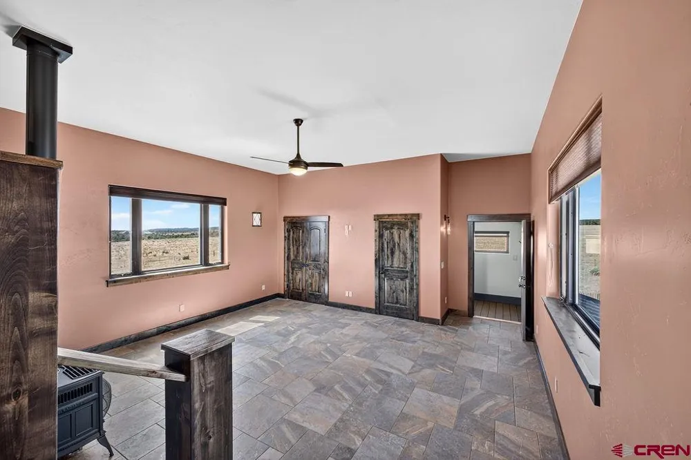 15255 Road 35 Mancos, CO 81328