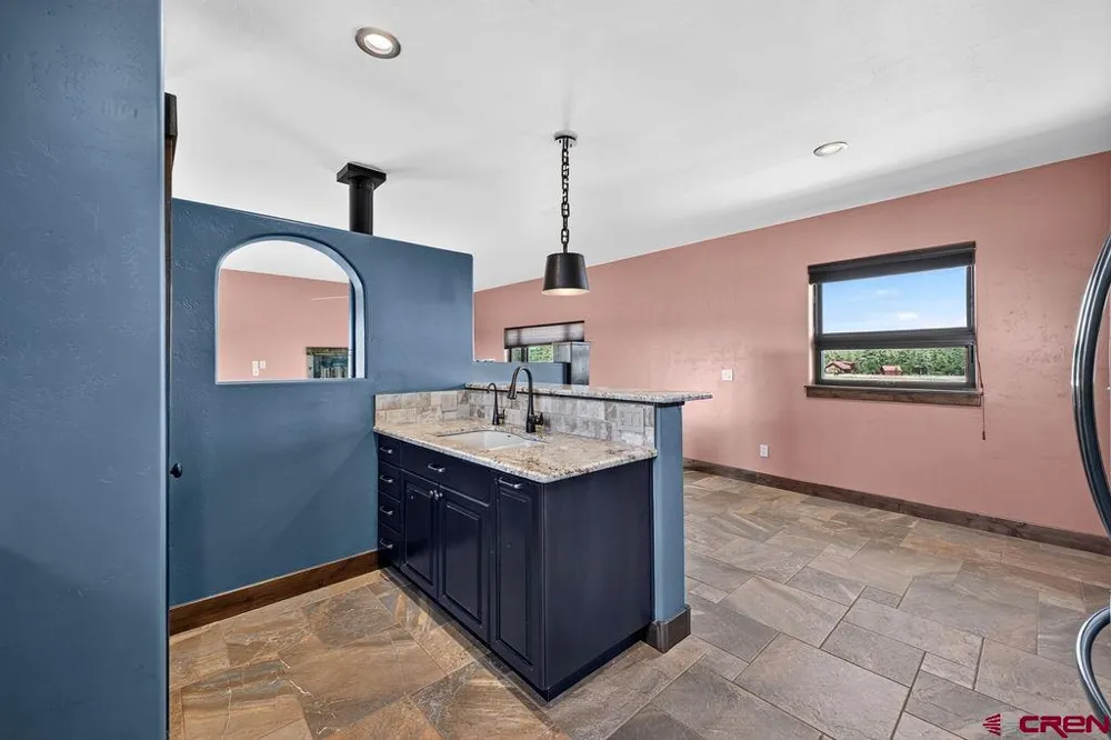 15255 Road 35 Mancos, CO 81328
