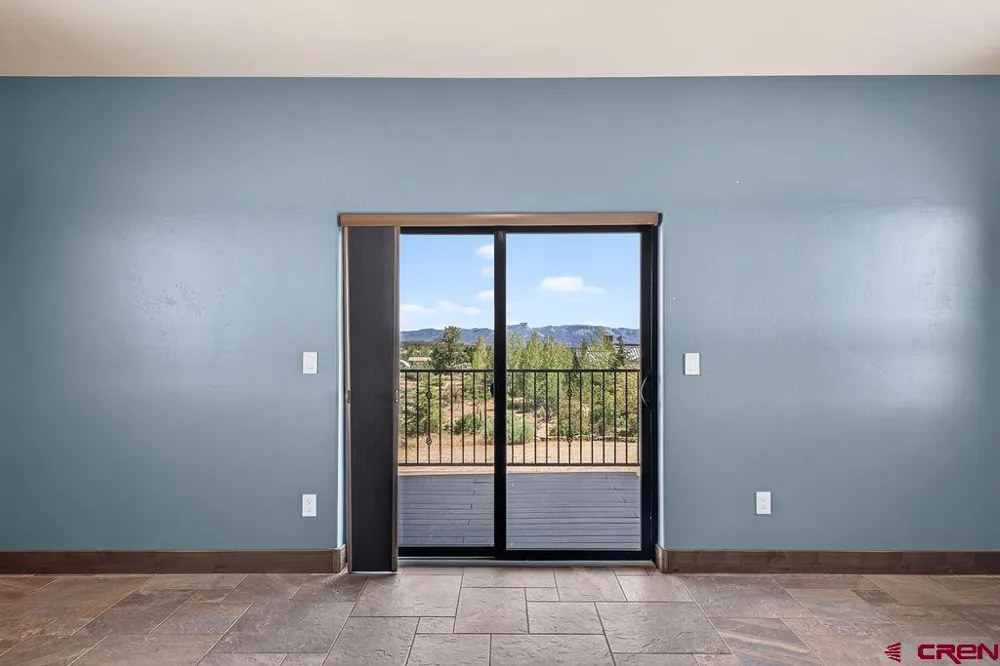 15255 Road 35 Mancos, CO 81328