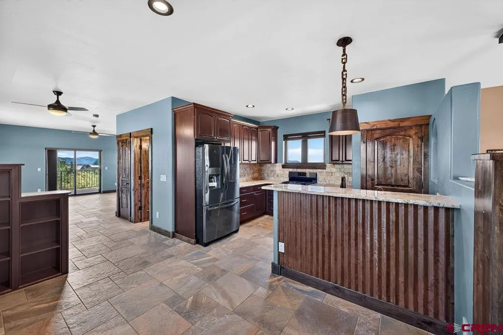 15255 Road 35 Mancos, CO 81328