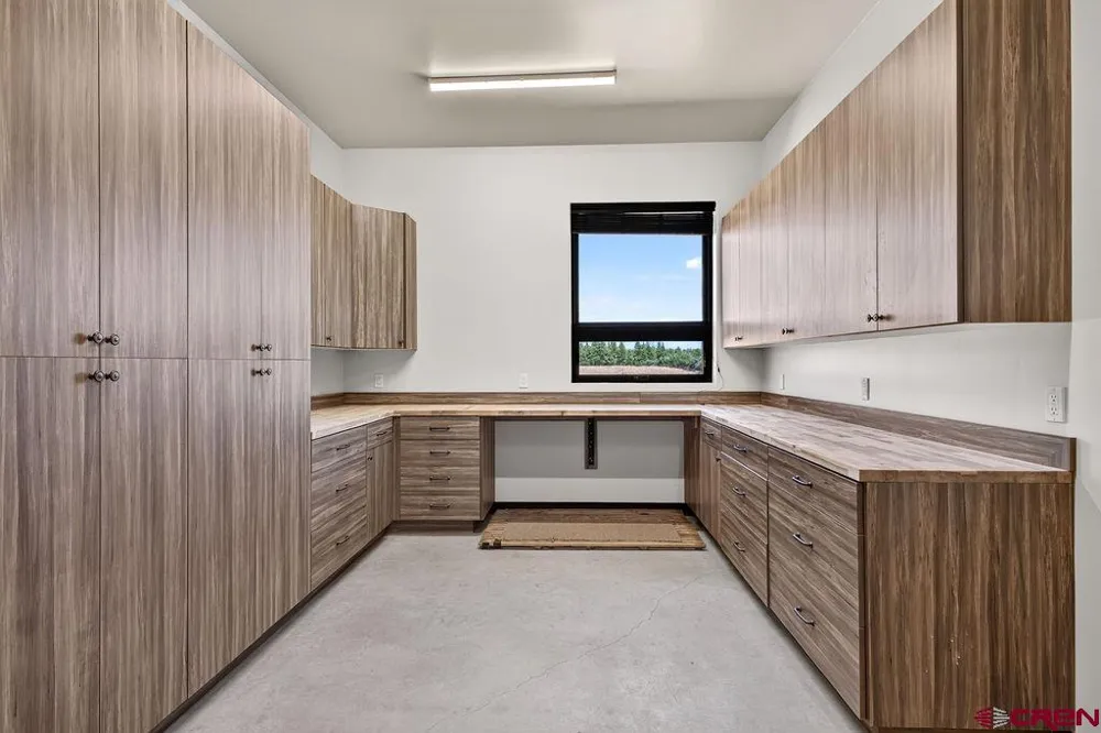 15255 Road 35 Mancos, CO 81328