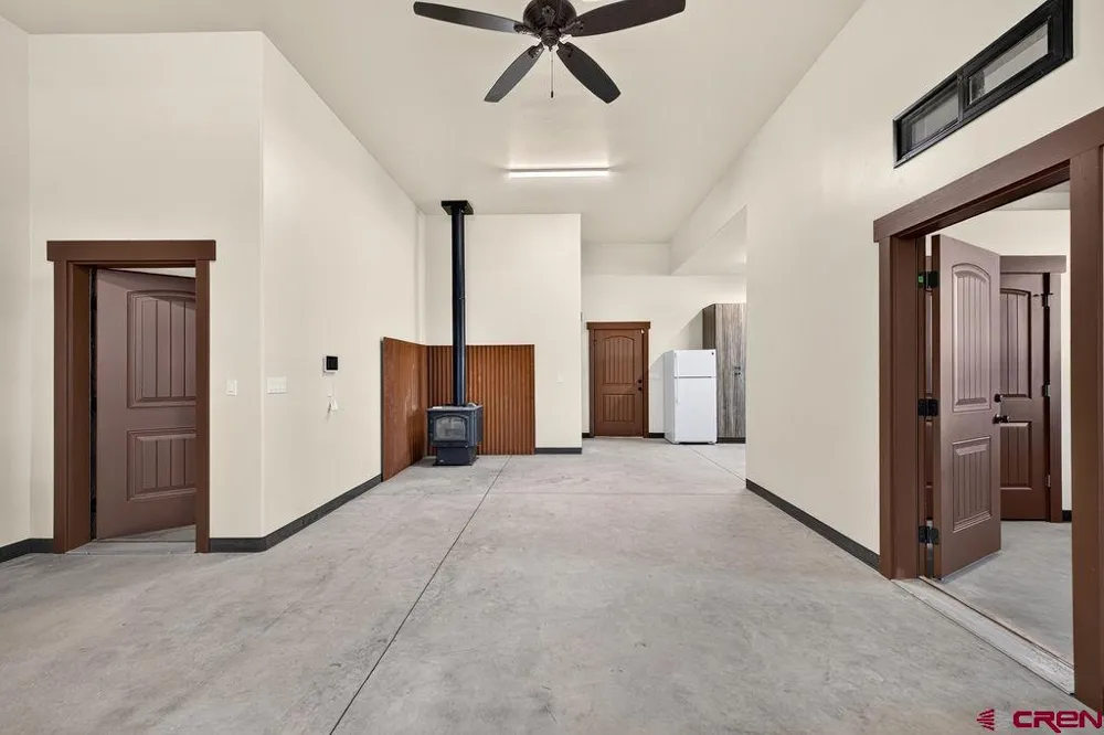 15255 Road 35 Mancos, CO 81328
