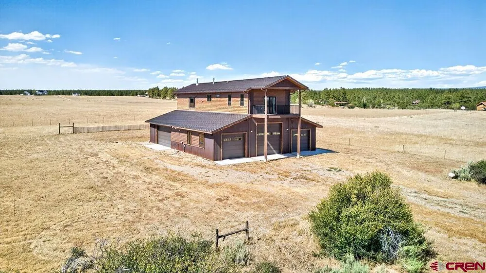 15255 Road 35 Mancos, CO 81328