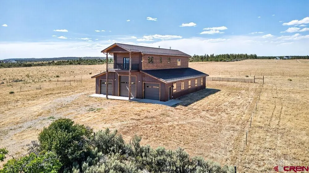 15255 Road 35 Mancos, CO 81328
